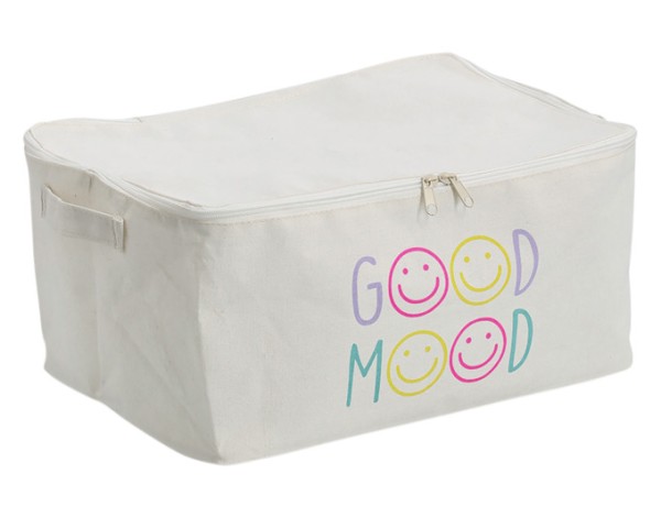 Aufbew.BoxGoodMood 39x29x18