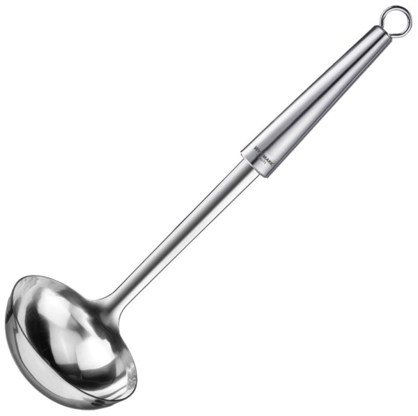 Schöpfkelle Glory Edelstahl