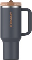 Quencher ProTour Flip Straw 1.18l twilight