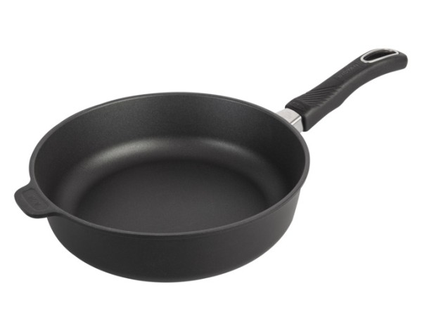 Bratpfanne Biotan hoch ø20cm