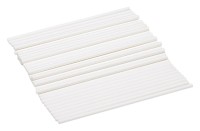 Cake Pop Sticks weiss