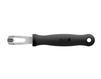 Ziseliermesser Logic 15cm