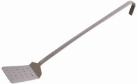 Bratenschaufel perforiert 48cm