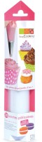 Box mit 20 Spritzbeutel 41x21cm