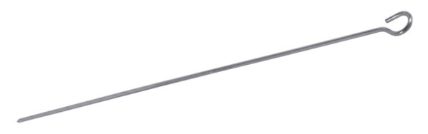 Fleischspiess 40 cm