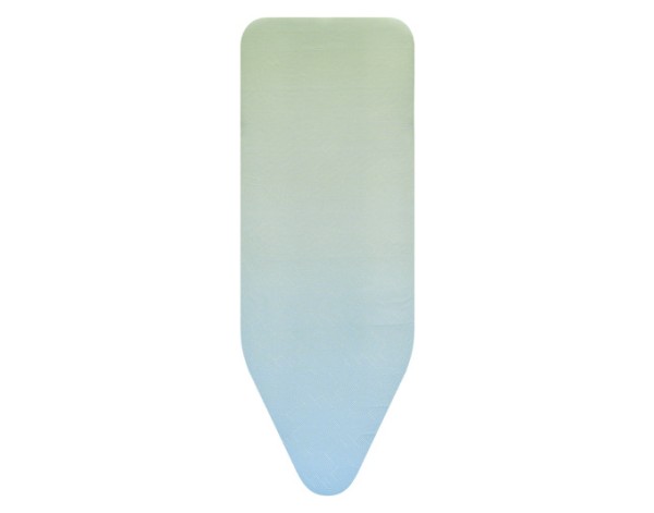 Bügeltischb.B Sea 124x45