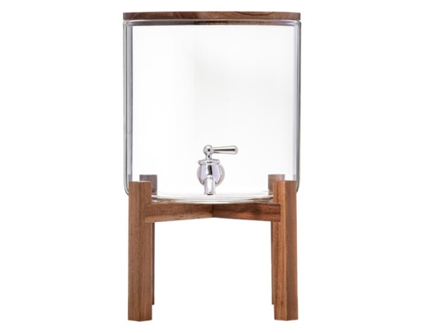 Getränkespender 5l 35x24