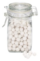 Backkugeln Keramik 300 g