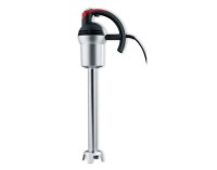 Stabmixer Gastro 40 cm