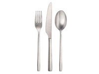 Tafellöffel Infinito Vintage 18/10 2.5mm