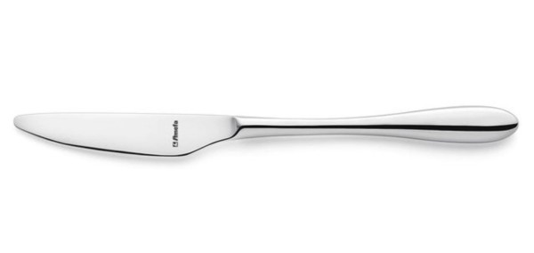 Cuba Dessertmesser rfr., poliert