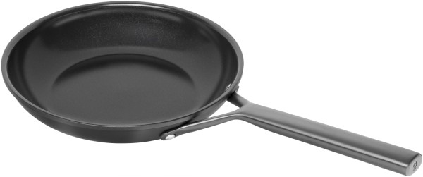 Milano Bratpfanne 24cm Schwarz