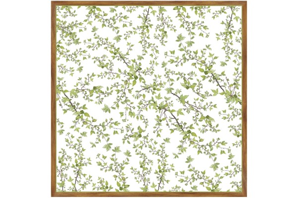 Natura Servietten 20 Stk. 33x33cm