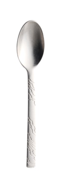 Tide Vintage Teelöffel 3mm,13.8cm