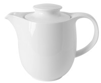 Advantage Kaffeekanne mit Deckel 0.3lt