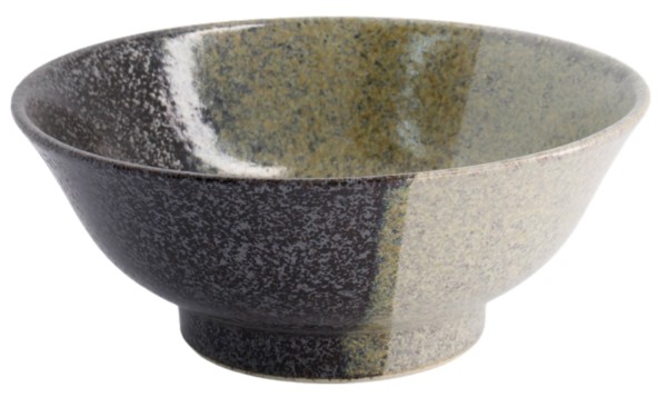 Oboro Yamakage Schale 21.5x9cm