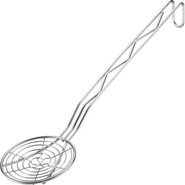 Pro Frittierlöffel D15 cm