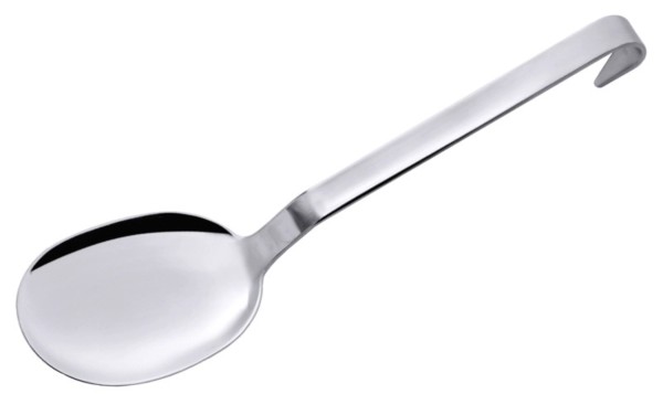 Gemüselöffel