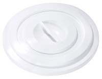 Deckel zu Tonne 75 lt.