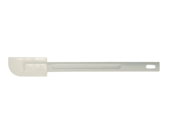 Teigschaber Mini 25cm