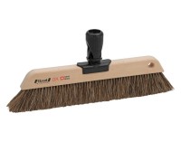 Bodenwischer ÜX Pferdehaar32cm