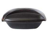 Bräter Culinario 3.0l sw