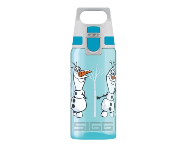 Bottle Viva One Olaf 2 0.5l