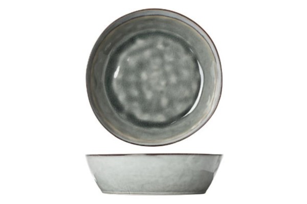 Pollux Schüssel konisch, 26x7cm