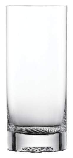 Longdrinkglas Echo 4 Stk.