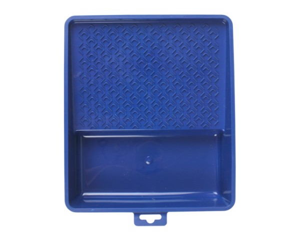 Farbwanne Plastik 330x240mm