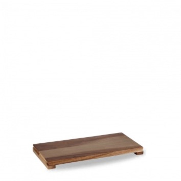 Alchemy Präsentationsboard small 34.2x16cm