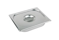 Deckel zu GN Behälter 1/1, 530x325mm