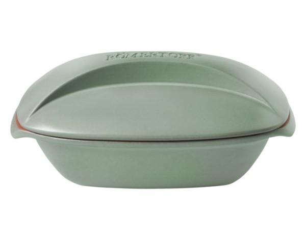 Bräter Culinario 3.0l gn