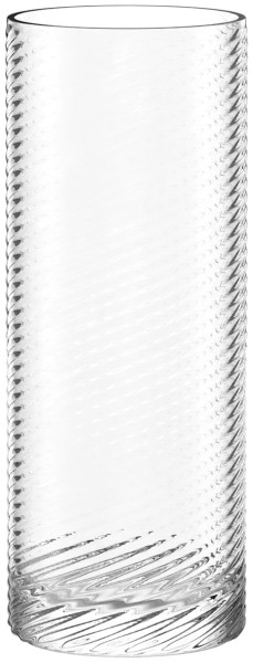 Berlin Highball Cocktailglas 525ml