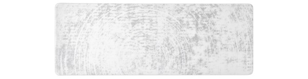 Shabby Chic 63070 Sushi Platte 30x10cm