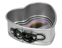 Mini Springf.Herz antih.12cm