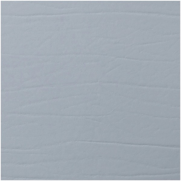 Dumbo Untersetzer Delfino 10x10cm