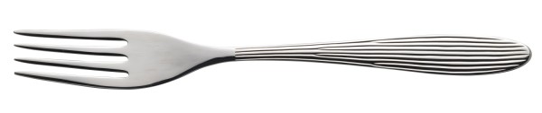 Agano Dessertgabel 18.2cm