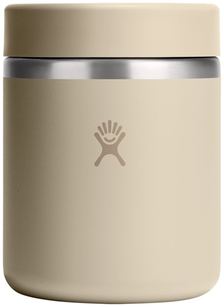 Essensbehälter 828ml oat