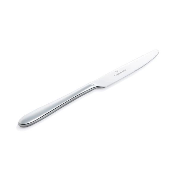 CS Lazzo Monobloc Dessertmesser 21.3cm