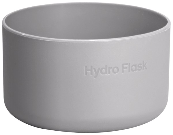 Bodenschutz für Trinkflasche Micro 200ml birch