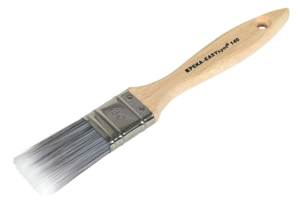 Lackierpinsel EASYsynt 30mm