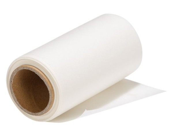 Backpapier 10cm x 25m