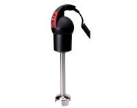 Stabmixer Home & Gastro