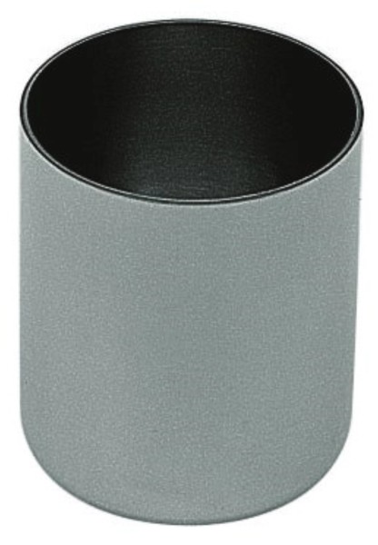 Zahnstocherbehälter