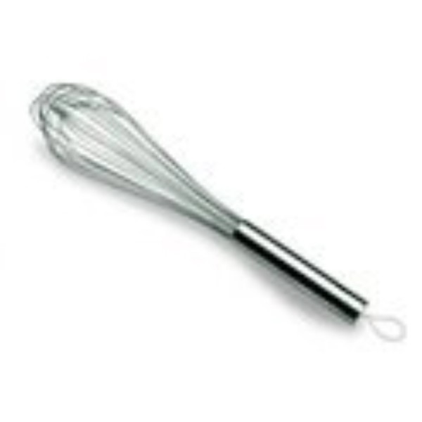 Schwingbesen 40cm, 1.4mm Draht, 12 Drähte