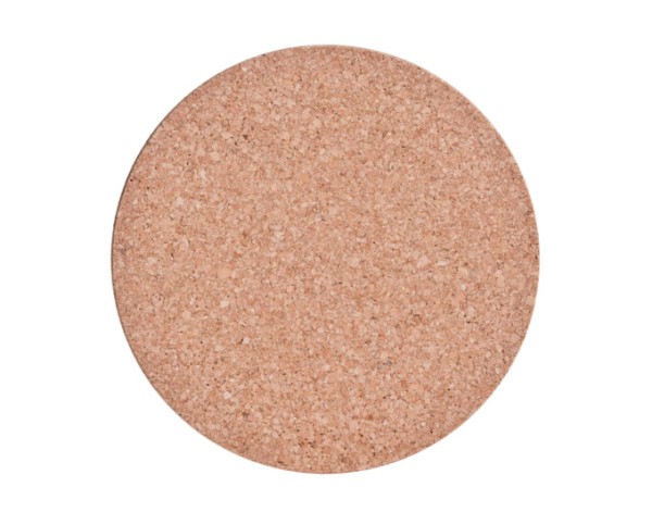 Untersatz Kork ø26cm