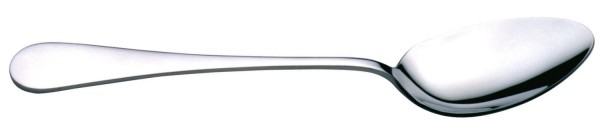 ROMA Gemüselöffel 23cm