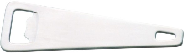 Flaschenöffner 14cm