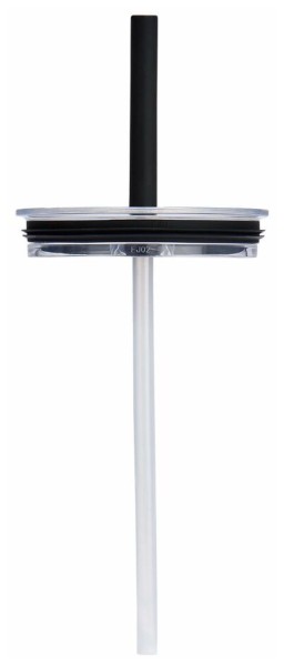 Ersatzstrohhalm Large für All-Around und Press-in Deckel